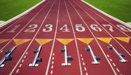 ky体育平台-中国男篮海外热身赛取得宝贵经验，磨合阵容期待佳绩，中国男篮热火