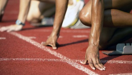 开云体育官网登入-炉石传说 线上赛事奖金创历史新高，炉石传说大奖赛