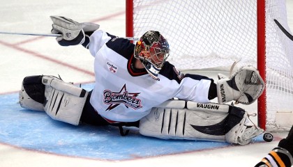 开云入口-足球特长生录取机制在多省同步改革，2021年足球特长生招生