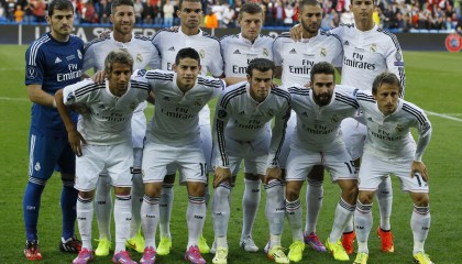 开云电竞中国-球队管理层未来布局，年轻化成为关键词，球队管理细则