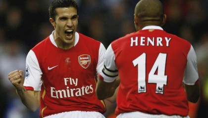 开云体育官网登入-法甲比赛夜场，精彩进球和精彩扑救持续不断，法甲比赛足球