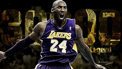 开云在线直播-国际马术比赛，骑士与马匹的优雅舞蹈，骑马比赛的视频