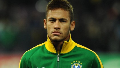 kaiyun app download-【场地环境】不同场馆对比赛结果的隐性影响，比赛场地是什么意思