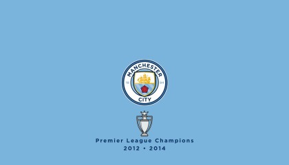 开云体育移动版-冠军的心跳：一场赛前赛后深入车手心境的精彩报道，冠军的心完整版