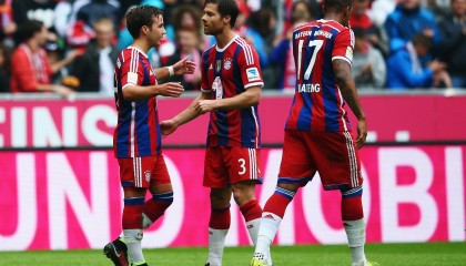 开云体育客服-最燃瞬间：年度“绝杀”集锦你收集了吗？，绝杀排行榜