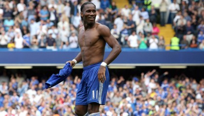 开云电竞登录-电子竞技的传播学研究：媒体影响与舆论引导，电子竞技传播与解说