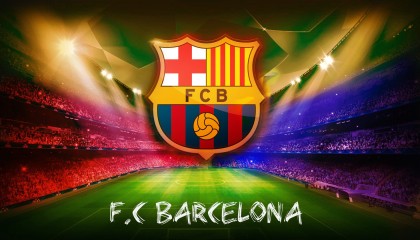 开云体育软件-第十届环湖自行车赛，绿水青山中的极速狂飙，2021环湖自行车赛直播