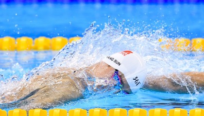 开云综合服务-意甲豪门新援助阵，期待新战术火花，意甲七大豪门俱乐部