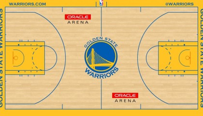 开云网页-“青少年足球技能大赛激烈角逐，弘扬拼搏精神”，青少年足球实战智慧