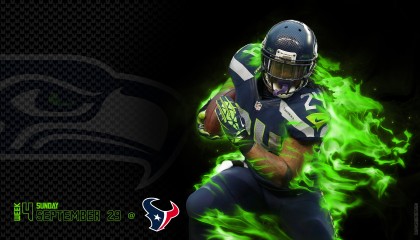 开云体育平台-英格兰球迷为奥运表现自豪，英格兰球迷don't look back in anger