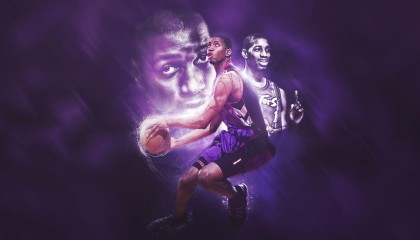 开云竞猜官网-“青少年足球培训课程丰富多样，科学规划提升水平”，青少年足球培训班收费标准