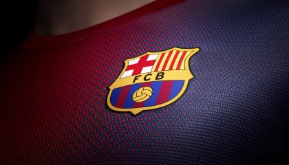 开云电竞app-香肠派对节日挑战赛火爆开启，萌系吃鸡乐趣无限，香肠派对节日皮肤