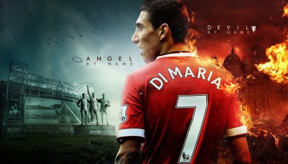 开云esports-野外攀岩救援比武，团队合作的极致挑战，野外攀岩注意事项