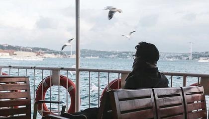 开云官方网页登录-中国足球“两步走”战略实现初步成效，中国足球之路