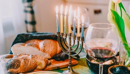 开云官方网页登录-中国足球“两步走”战略实现初步成效，中国足球之路