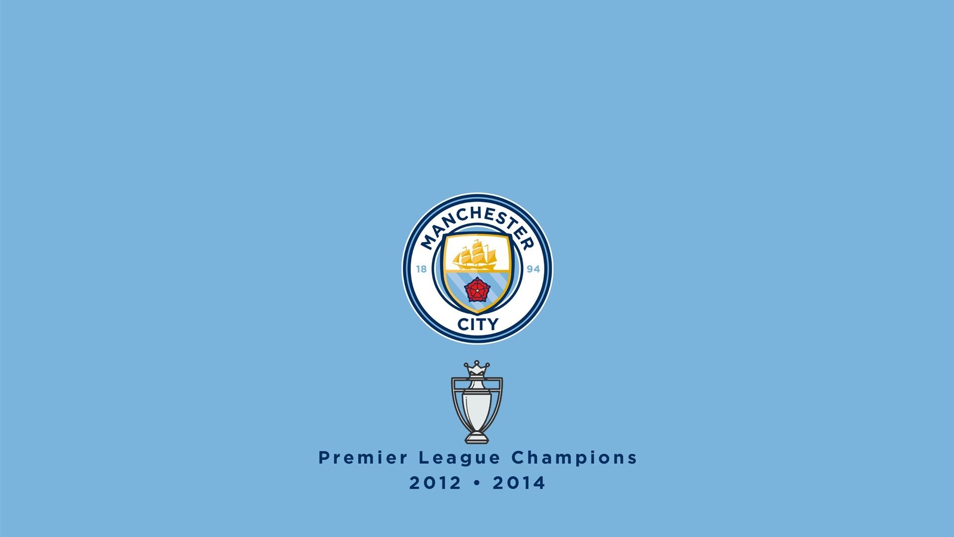 冠军的心跳:一场赛前赛后深入车手心境的精彩报道,冠军的心完整版