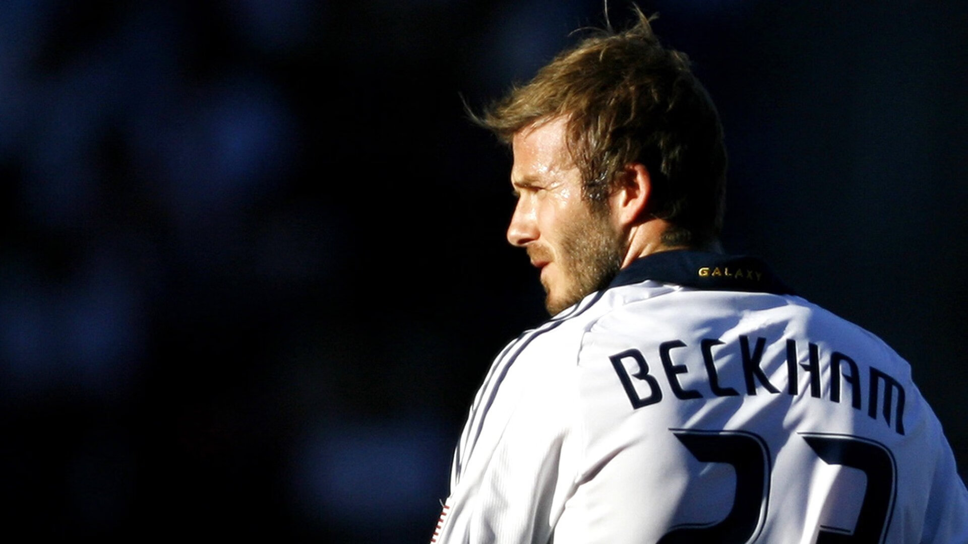 德甲球员身体素质全面增强,比赛更激烈,德甲球队身高排名